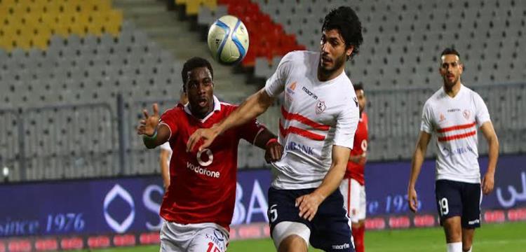 ايفونا وجبر ايفونا وجبر